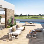 https://production-kyero-property-images.s3.amazonaws.com/19853/19853200/389474748_original.jpg?checksum=81305ab1d41c8e8e80c56463b35c3e4bd8753f01