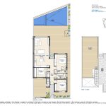 https://production-kyero-property-images.s3.amazonaws.com/19853/19853200/389474751_original.jpg?checksum=675d038b98020ce5919b04ebc0dce9e4e5630908