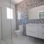 https://cdn.proppy.app/propertyphotos/2990/9f153641-d200-4581-87d6-15a0dd5c41c5/260564/ca087447-1b76-4955-9601-a18410b3ae58.jpg
