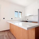 https://cdn.proppy.app/propertyphotos/2990/9f153641-d200-4581-87d6-15a0dd5c41c5/226496/cdebe38a-4f77-4e32-ac69-35e258629d12.jpg