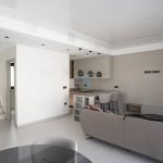 https://cdn.proppy.app/propertyphotos/2990/9f153641-d200-4581-87d6-15a0dd5c41c5/243520/5363fb4c-9391-44d9-b13d-1e2750533c6c.jpg