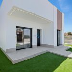 https://cdn.proppy.app/propertyphotos/2990/9f153641-d200-4581-87d6-15a0dd5c41c5/246175/cee35bf2-2417-4e77-9a8c-1f6c47974fe1.jpg