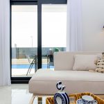 https://cdn.proppy.app/propertyphotos/2990/9f153641-d200-4581-87d6-15a0dd5c41c5/89415/e30ecc3b-9045-4d40-9b35-e0c89bee3fe0.jpg