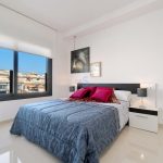 https://cdn.proppy.app/propertyphotos/2990/9f153641-d200-4581-87d6-15a0dd5c41c5/217681/e70a9dcd-e15e-4a8f-b7a7-f25948763610.jpg