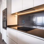 https://cdn.proppy.app/propertyphotos/2990/9f153641-d200-4581-87d6-15a0dd5c41c5/243510/417f2ae1-24e8-40cc-8ac2-ae5083bddb4e.jpg