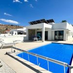 https://cdn.proppy.app/propertyphotos/2990/9f153641-d200-4581-87d6-15a0dd5c41c5/591599/3c32ea08-52e7-43f5-9b10-ac7da24237a9.jpg