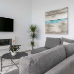 https://cdn.proppy.app/propertyphotos/2990/9f153641-d200-4581-87d6-15a0dd5c41c5/219923/ef151555-5068-4311-bcba-6f45d4c121ec.jpg