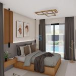 https://cdn.proppy.app/propertyphotos/2990/9f153641-d200-4581-87d6-15a0dd5c41c5/186110/fb04d89b-581e-47f2-af1f-dd8adf80f5d2.jpg