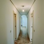 https://cdn.proppy.app/propertyphotos/2990/9f153641-d200-4581-87d6-15a0dd5c41c5/175991/f82cb755-362b-4606-8165-ea70a77fbfee.jpg
