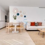 https://cdn.proppy.app/propertyphotos/2990/9f153641-d200-4581-87d6-15a0dd5c41c5/243540/2005a7e7-8626-43d4-8053-3b4fa8d445f6.jpg