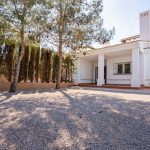 https://cdn.proppy.app/propertyphotos/2990/9f153641-d200-4581-87d6-15a0dd5c41c5/158969/3e57c28b-a598-4568-b7bb-d049ccf96672.jpg