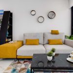 https://cdn.proppy.app/propertyphotos/2990/9f153641-d200-4581-87d6-15a0dd5c41c5/484383/c9a2d252-99cb-4bfb-b2cd-a17881b77d9f.jpg
