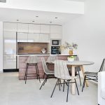 https://cdn.proppy.app/propertyphotos/2990/9f153641-d200-4581-87d6-15a0dd5c41c5/171228/aaa6b65c-de10-490c-84de-c4979f567230.jpg