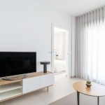 https://cdn.proppy.app/propertyphotos/2990/9f153641-d200-4581-87d6-15a0dd5c41c5/476741/4b7d521a-670f-4e32-a0ef-c70c9e37d536.jpg