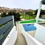 https://medianewbuild.com/file/hh-media-bucket/developments_v2/10645048/media/images/commonareas/2.jpg