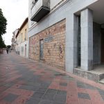 https://fotos15.apinmo.com/5292/15530193/4-6.jpg