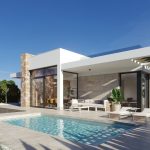 https://medianewbuild.com/file/hh-media-bucket/developments_v2/12167746/media/images/indoor/5.jpg