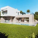 https://medianewbuild.com/file/hh-media-bucket/developments_v2/66980263/media/images/commonareas/2.jpg