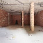 https://fotos15.apinmo.com/5292/15530193/4-3.jpg