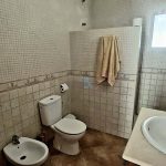 https://cdn.proppy.app/propertyphotos/2990/9f153641-d200-4581-87d6-15a0dd5c41c5/220902/fa6ff94e-e41a-4113-bcc8-846096f83558.jpg