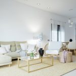 https://cdn.proppy.app/propertyphotos/2990/9f153641-d200-4581-87d6-15a0dd5c41c5/89187/79e7daef-88fd-4a43-a1a9-28216801fe94.jpg