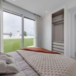 https://cdn.proppy.app/propertyphotos/2990/9f153641-d200-4581-87d6-15a0dd5c41c5/243527/ec9b6f31-4b9b-49b2-bf6a-234b52d9f5e1.jpg