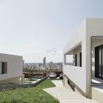 https://cdn.proppy.app/propertyphotos/2990/9f153641-d200-4581-87d6-15a0dd5c41c5/242519/72c71942-5f6b-4c54-9514-939028e970d6.jpg