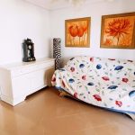 https://cdn.proppy.app/propertyphotos/2990/9f153641-d200-4581-87d6-15a0dd5c41c5/223490/fd359311-40a1-4066-b569-53fc723e5678.jpg
