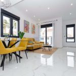 https://cdn.proppy.app/propertyphotos/2990/9f153641-d200-4581-87d6-15a0dd5c41c5/285299/3949b99e-87ae-445e-a05e-316fa48b05a2.jpg