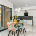 https://cdn.proppy.app/propertyphotos/2990/9f153641-d200-4581-87d6-15a0dd5c41c5/195408/b093f344-876c-40d5-a2e5-ed3305d38c76.jpg