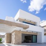https://cdn.proppy.app/propertyphotos/2990/9f153641-d200-4581-87d6-15a0dd5c41c5/243520/44b561a9-a7aa-427d-bf38-4628beb56d6a.jpg