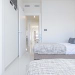 https://cdn.proppy.app/propertyphotos/2990/9f153641-d200-4581-87d6-15a0dd5c41c5/89267/ded9b9ed-e094-4857-89c1-eb3d6f3463ea.jpg