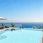 https://vivacosta.es/media/images/properties/thumbnails/461959_lg.jpg