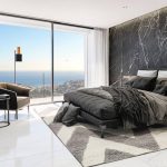 https://vivacosta.es/media/images/properties/thumbnails/461961_lg.jpg