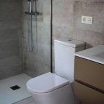 https://vivacosta.es/media/images/properties/thumbnails/461974_lg.jpg