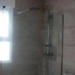 https://vivacosta.es/media/images/properties/thumbnails/461975_lg.jpg