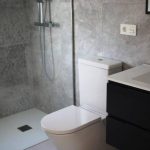 https://vivacosta.es/media/images/properties/thumbnails/461978_lg.jpg