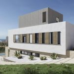 https://vivacosta.es/media/images/properties/thumbnails/462113_lg.jpg