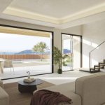 https://vivacosta.es/media/images/properties/thumbnails/462114_lg.jpg
