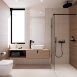 https://vivacosta.es/media/images/properties/thumbnails/462116_lg.jpg