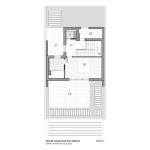 https://vivacosta.es/media/images/properties/thumbnails/462119_lg.jpg