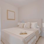 https://cdn.proppy.app/propertyphotos/2990/9f153641-d200-4581-87d6-15a0dd5c41c5/240791/de0dd924-fe13-4c92-8afa-f83d12d0ecee.jpg