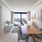 https://cdn.proppy.app/propertyphotos/2990/9f153641-d200-4581-87d6-15a0dd5c41c5/89074/a6fe629e-3d0c-4613-abcd-87a7b1ccf628.jpg