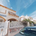 https://www.smartsell.es/sites/001/images/4726-semi-detached-villa-for-sale-in-playa-flamenca/4726-semi-detached-villa-for-sale-in-playa-flamenca-2844322-large.jpg
