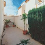 https://www.smartsell.es/sites/001/images/4726-semi-detached-villa-for-sale-in-playa-flamenca/4726-semi-detached-villa-for-sale-in-playa-flamenca-2844333-large.jpg