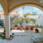 https://www.smartsell.es/sites/001/images/4726-semi-detached-villa-for-sale-in-playa-flamenca/4726-semi-detached-villa-for-sale-in-playa-flamenca-2844330-large.jpg