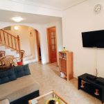 https://www.smartsell.es/sites/001/images/4726-semi-detached-villa-for-sale-in-playa-flamenca/4726-semi-detached-villa-for-sale-in-playa-flamenca-2844323-large.jpg