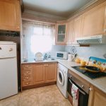 https://www.smartsell.es/sites/001/images/4726-semi-detached-villa-for-sale-in-playa-flamenca/4726-semi-detached-villa-for-sale-in-playa-flamenca-2844321-large.jpg