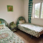 https://www.smartsell.es/sites/001/images/4726-semi-detached-villa-for-sale-in-playa-flamenca/4726-semi-detached-villa-for-sale-in-playa-flamenca-2844328-large.jpg