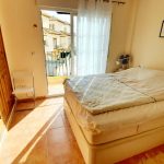 https://cdn.proppy.app/propertyphotos/2990/9f153641-d200-4581-87d6-15a0dd5c41c5/86431/4bc18f02-852a-4246-86d7-df05e7b8d138.jpg